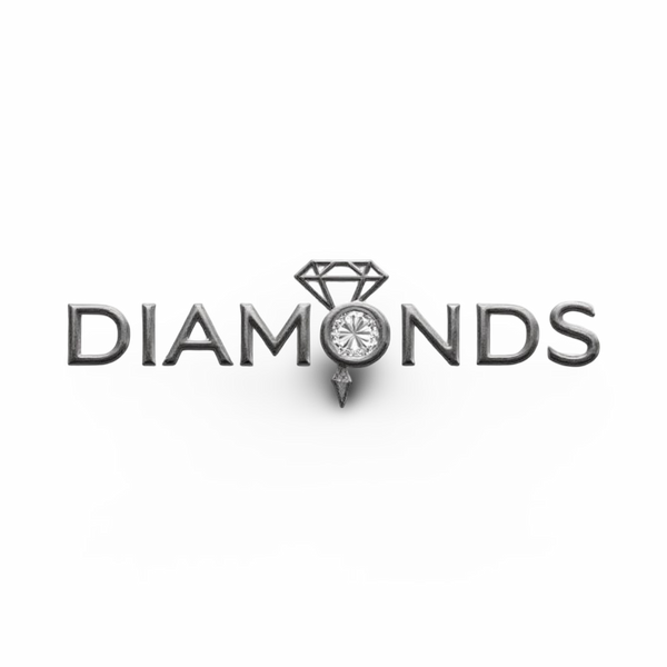 DD-Diamonds.com