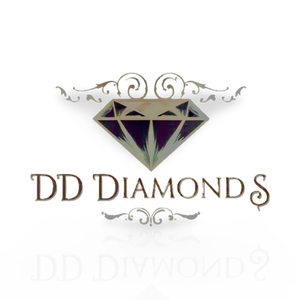 CZDiamonds